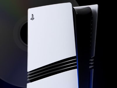 Sony: ігри на PlayStation – це ліцензія, а не продаж