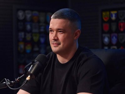 Зеленський має сказати, чи знав він про корупцію в оточенні – Федоров