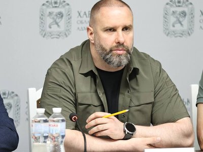 Трагедія на Харківщині: зросла кількість жертв атаки БпЛА