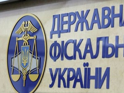 Податкова виходить у соцмережі: кого шукатимуть серед продавців в Instagram, TikTok і Telegram