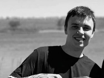 Трагедія у Болграді: 21-річний хлопець помер після конфлікту у міському сквері  — що відомо на цей момент