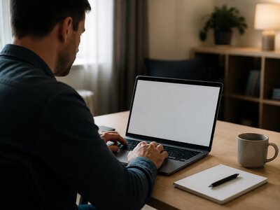 Як шукати нову роботу, не звільняючись із попередньої — ABC News Australia