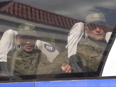 Велика кількість, але недосвідчена: генерал армії припустив, скільки мобілізує Росія