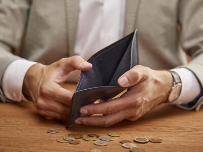 Боржникам стане складніше приховати гроші та майно: що зміниться з 23 жовтня