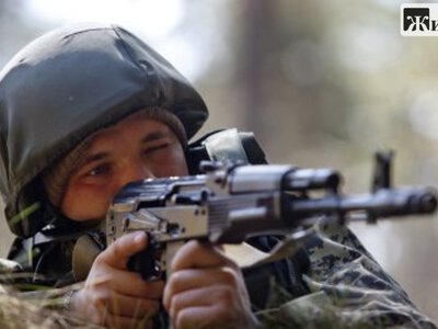 ЗСУ просунулися одразу на кількох напрямках фронту: дані ISW