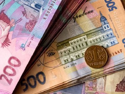 Мінімальна пенсія 20 650 грн: держава визначила коло отримувачів підвищених виплат