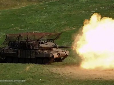 Ще 10 років війни? Підполковник ЗСУ засмутив прогнозом