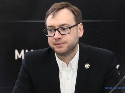 Термін передачі складів АРМА постраждалим компаніям може сягнути пів року — Великоречанін