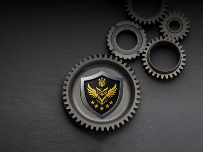 Більшість активів у реєстрі АРМА не мають реального економічного потенціалу — колишній заступник голови агентства