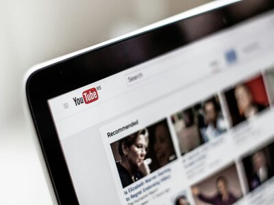 Угода, яка здавалася божевільною: навіщо Google купив YouTube за 1,65 мільярда доларів