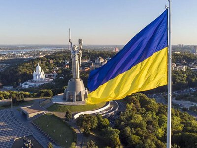 Як Україна стала незалежною: історія 24 серпня та маловідомі факти про свято
