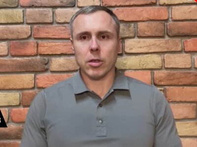 В Україні готують мобілізаційні зміни – вікові і не тільки, – Костенко (ВІДЕО)