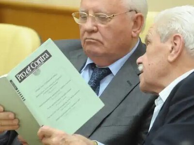 Російська демократія закінчується там, де починається Україна