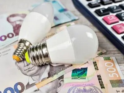 Тарифи на газ, світло та воду зміняться з 1 вересня: що буде з платіжками киян