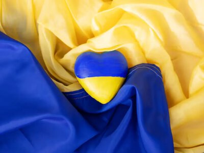 День Незалежності України 2026: найкращі привітання та листівки 