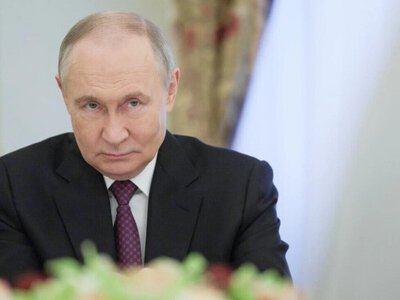Аналіз CNN: «Чорний серпень». Росія знову переживає кризу