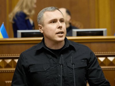 В Україні можуть змінити граничний вік мобілізації: у Раді назвали можливі цифри