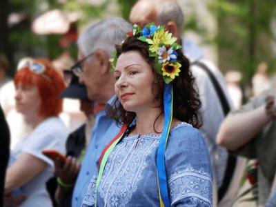 День незалежності України: що цей день означає для Одеси