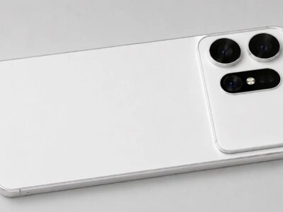 Samsung Galaxy S27 Ultra отримає дві версії та новий дизайн камер