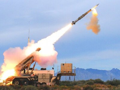 Росія готує нові удари: Зеленський заявив, скільки ракет Patriot потрібно Україні на зиму