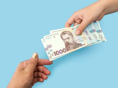 Вкласти можна від 1000 гривень: скільки приносять військові облігації