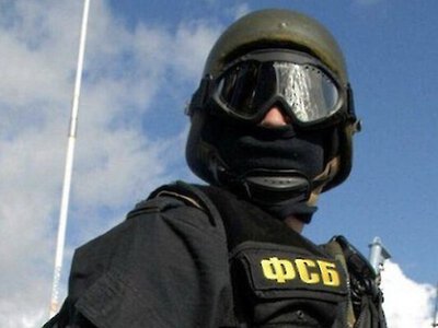 Нова тактика Росії в Європі спрямована на зменшення підтримки України. Що відомо