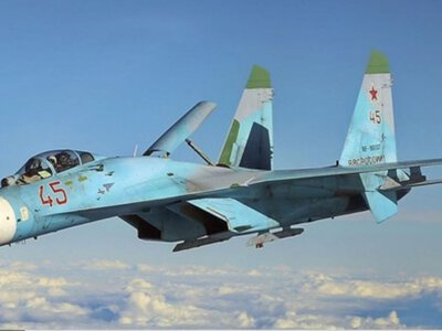 Мінус МіГ-29, комплекси РЛС та інші цілі, – Мадяр про нічні атаки