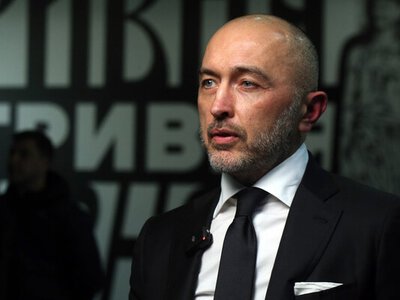 Зеленський не ініціюватиме заміну глави НБУ Пишного попри вимоги Гетманцева