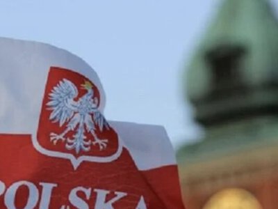 У польському суспільстві спостерігаються нові тенденції щодо українців: які настрої зростають