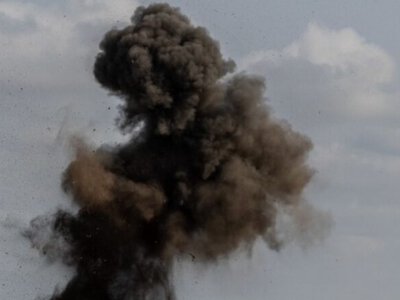 Склади Ozon, МіГ-29 і РЛС: СБС повідомили про ураження 66 ворожих цілей