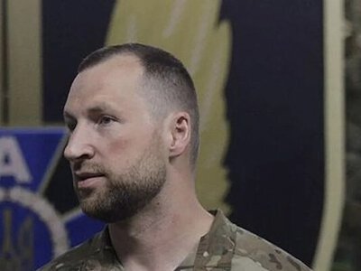 Хмара назвав роль США у завершенні війни на умовах України
