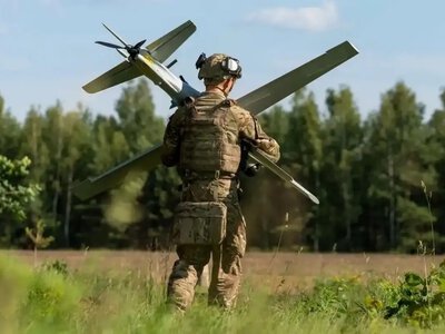 Дипломатичні сигнали та «оживлення» переговорів: головне на ранок 24 серпня