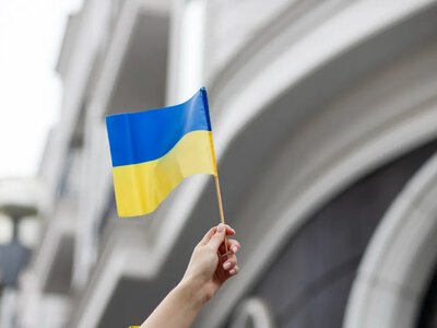Хто першим визнав незалежність України: як світ відреагував на референдум 1991 року 