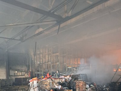 Видавці просять Зеленського скликати РНБО через критичний стан книжкової галузі