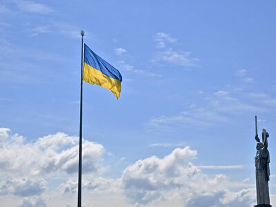 Головний стовп існування держави: офіцер Азову сказав, як у майбутньому зберегти незалежність