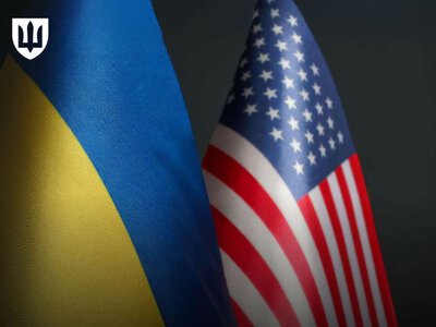 “Консервативні цінності допомогли Ізраїлю, Південній Кореї та Німеччині після Другої світової війни”, – в Україні відкривають Консервативний аналітичний центр