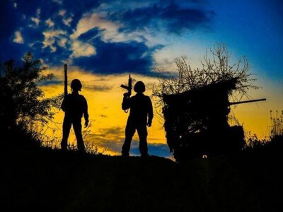  Євросоюз виділив Україні додаткові 6,1 млрд євро на закупівлю зброї та систем ППО 