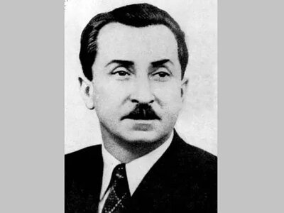 Його виступами захоплювався Сальвадор Далі: історія генія Павла Вірського