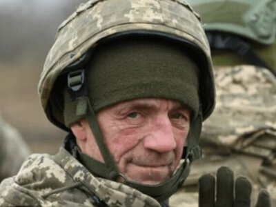 Міноборони хоче знизити призовний вік до 50 років