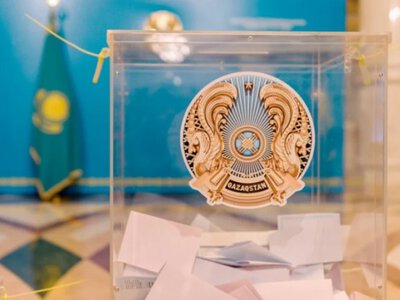 Новий парламент під Токаєва: вибори змінюють розклад сил у Казахстані