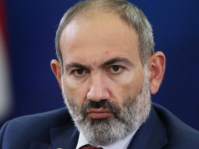 Вірменія готує офіційну заявку на вступ до Євросоюзу