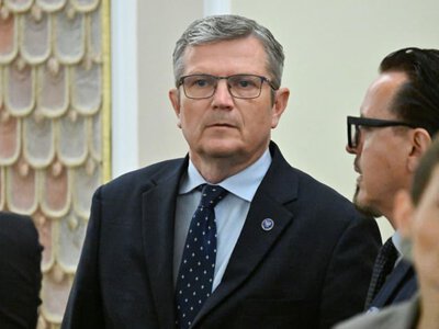 У Польщі пригрозили Україні проблемами зі вступом до ЄС через Бандеру та Шухевича