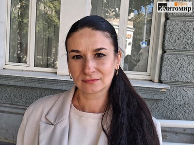 У Житомирі 71 дитина чекає на усиновлення — найбільше серед них підлітків