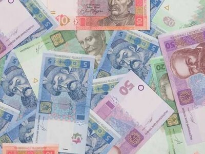 Грошей стане вдвічі більше: як зміняться студентські стипендії з 1 вересня 