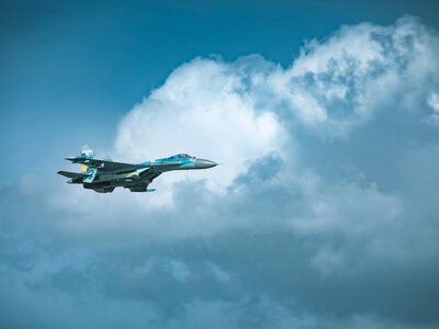 У Рівному було чутно гучний звук: Коваль пояснив причину