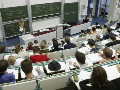 Нуль абітурієнтів: названо найменш популярні університети Києва у вступній кампанії 2026 року