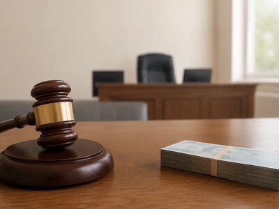 Чотири роки не подавав декларації: депутата оштрафували на Рівненщині
