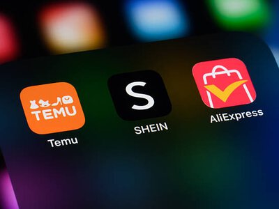 Shein розпочав IPO в Гонконзі з оцінкою майже в $30 млрд на тлі падіння капіталізації