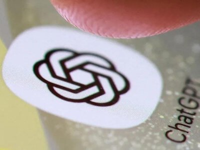 OpenAI додала рекламу до ChatGPT у кількох країнах Європи