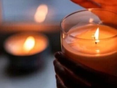 Де відключатимуть світло у Дніпрі 25 та 26 вересня: адреси